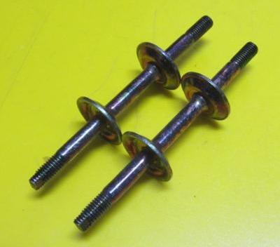 26332.jpg