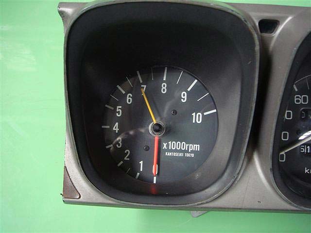 26345.jpg