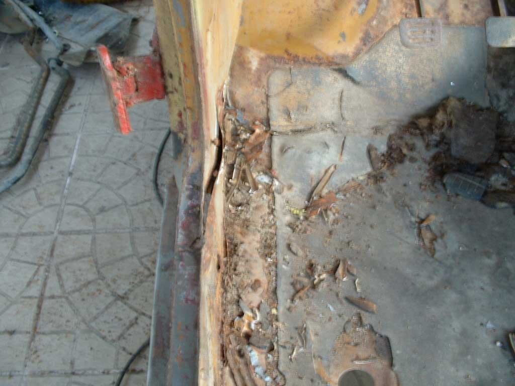2635.jpg