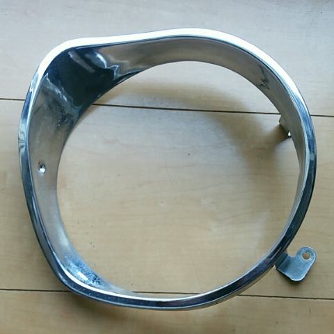 26364.jpg