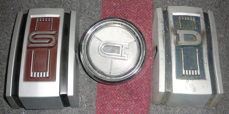 26382.jpg