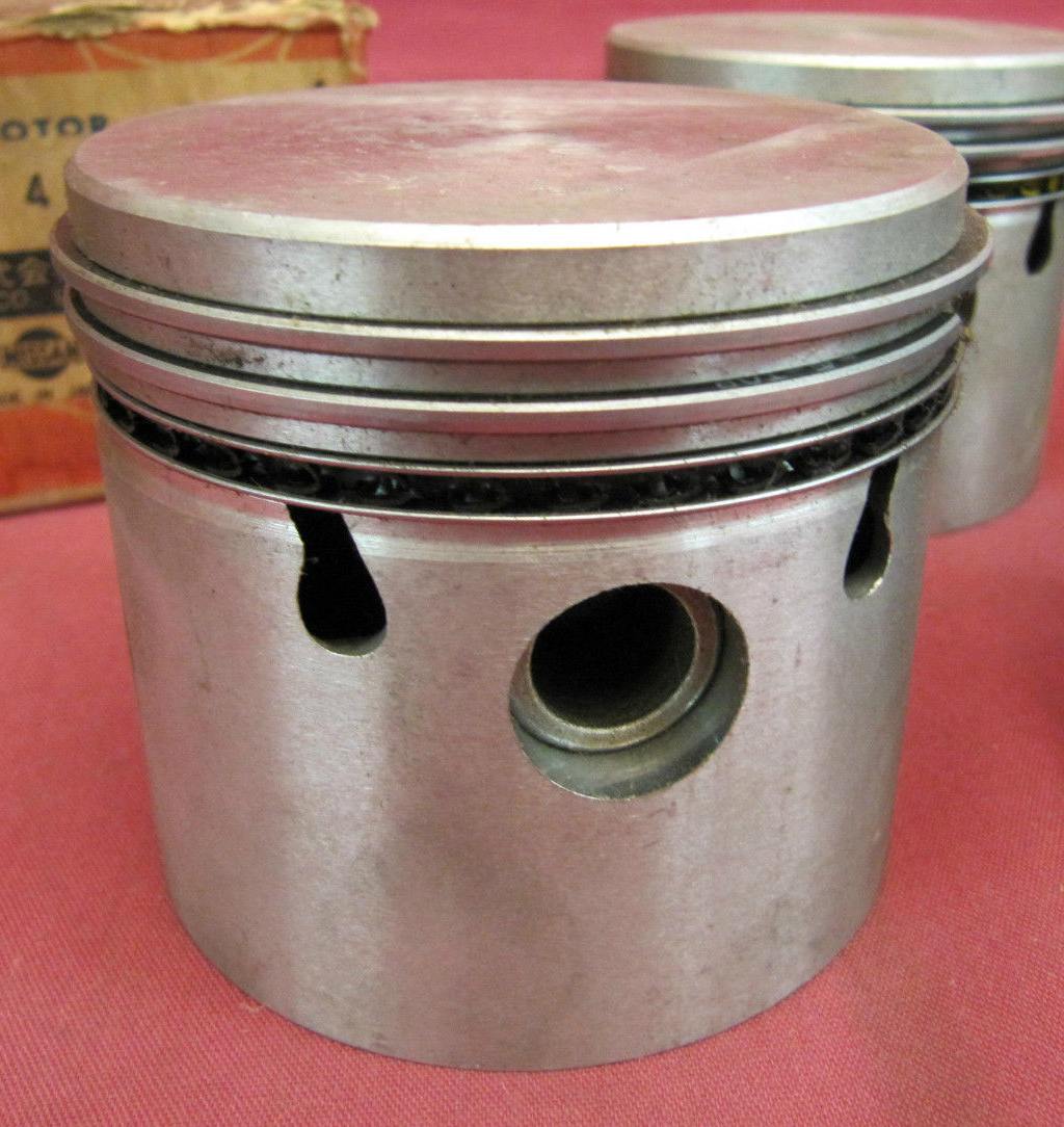 26398.jpg