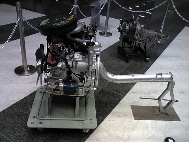 26401.jpg