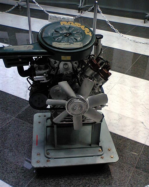 26402.jpg