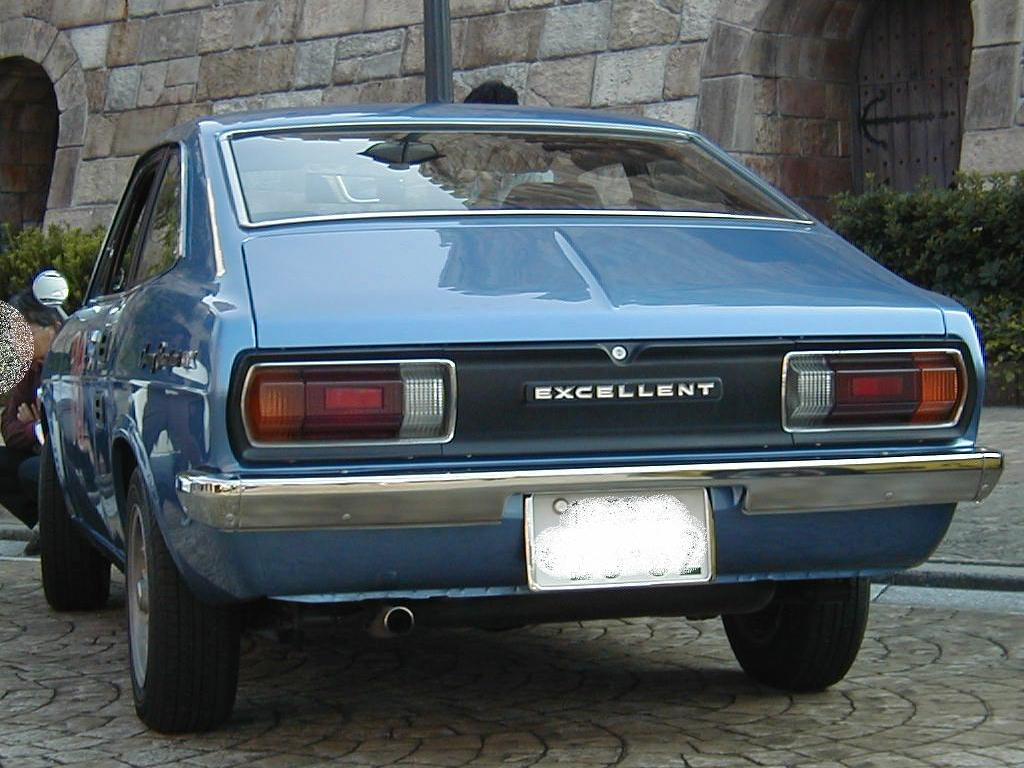 26405.jpg