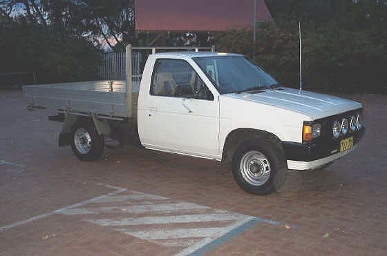 2644.jpg