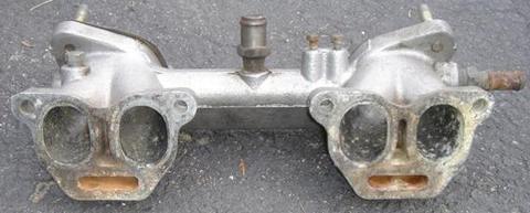 26609.jpg