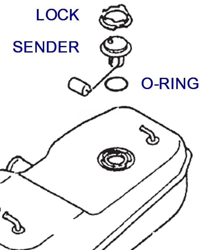 26610.jpg