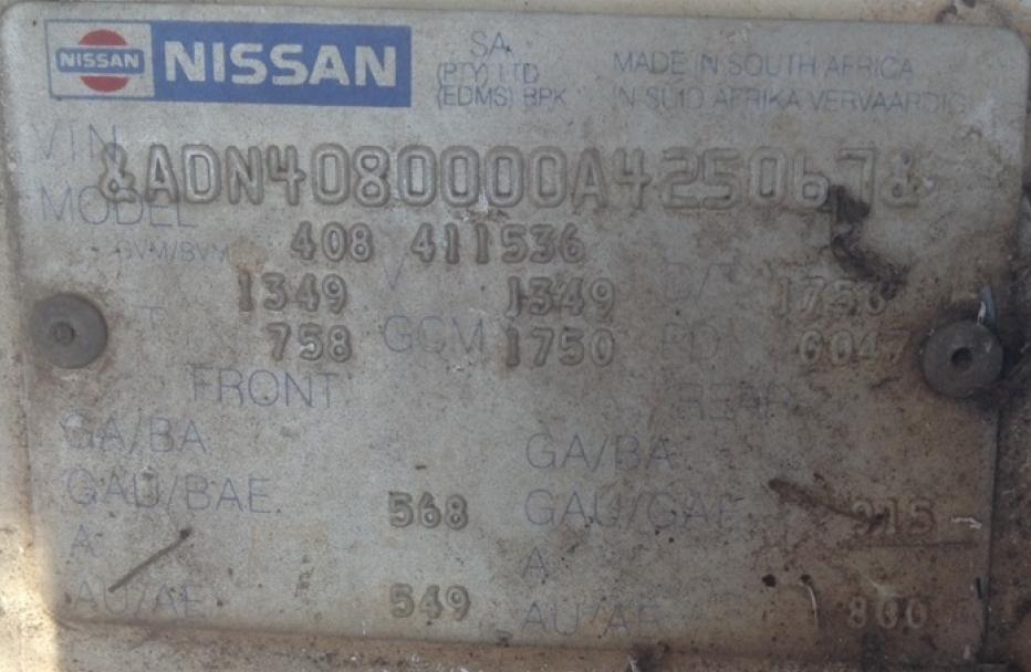 26696.jpg
