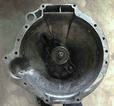26735.jpg