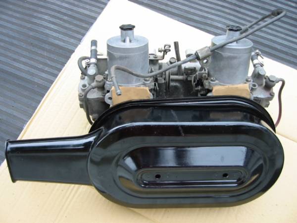 26744.jpg