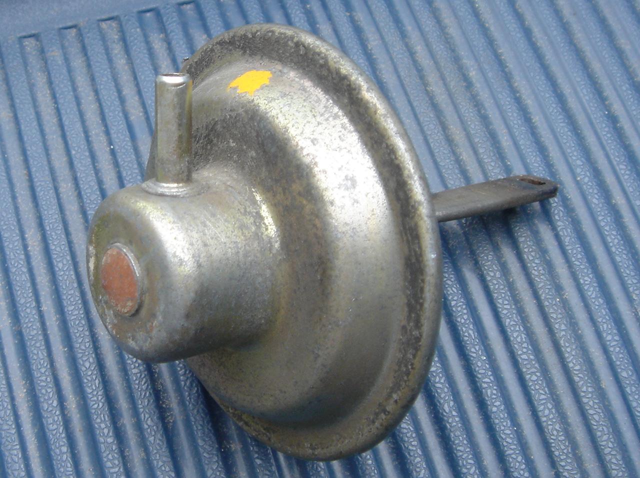 26840.jpg