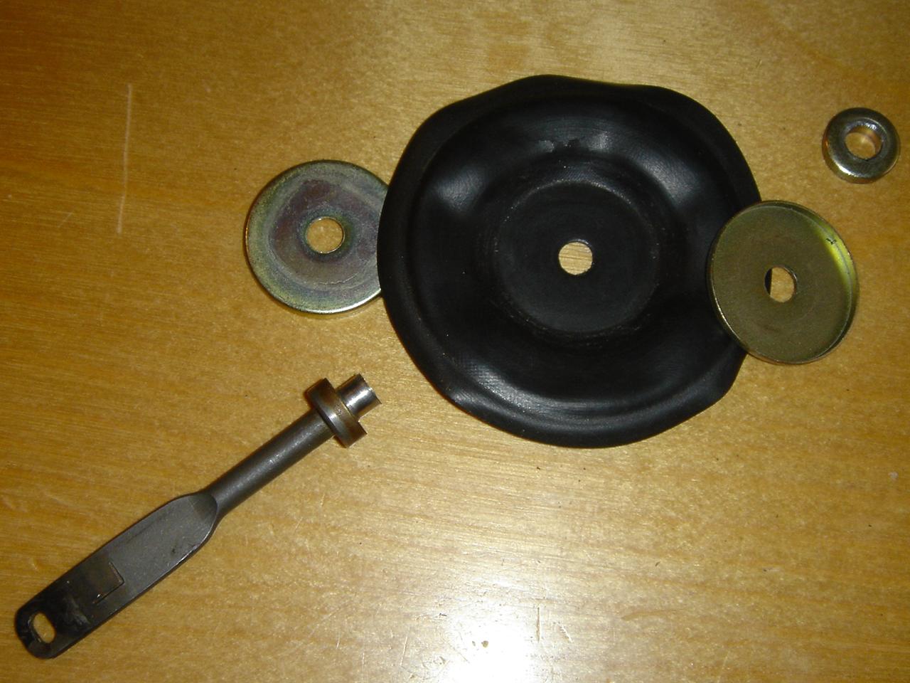 26842.jpg