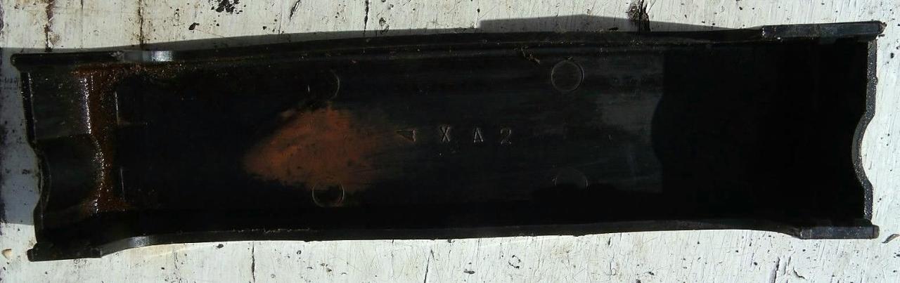 26852.jpg