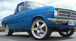 26870.jpg