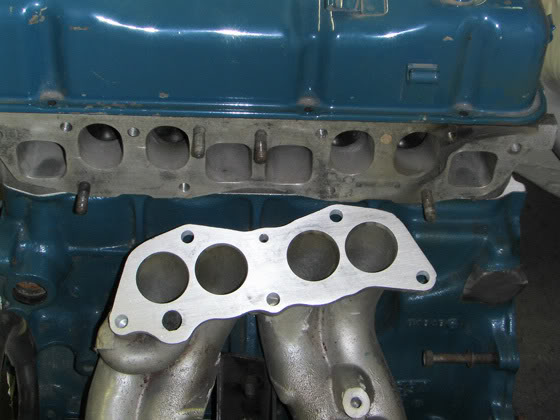 26874.jpg