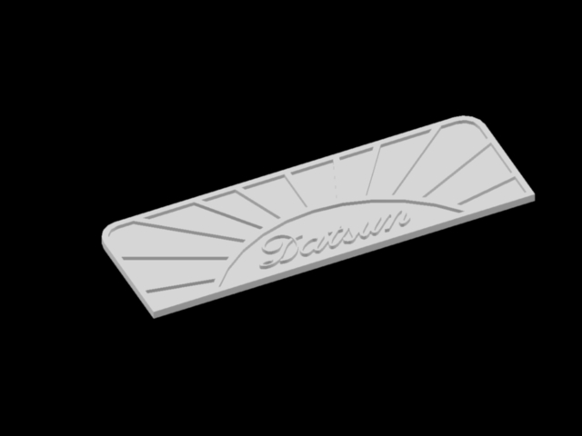 26876.jpg