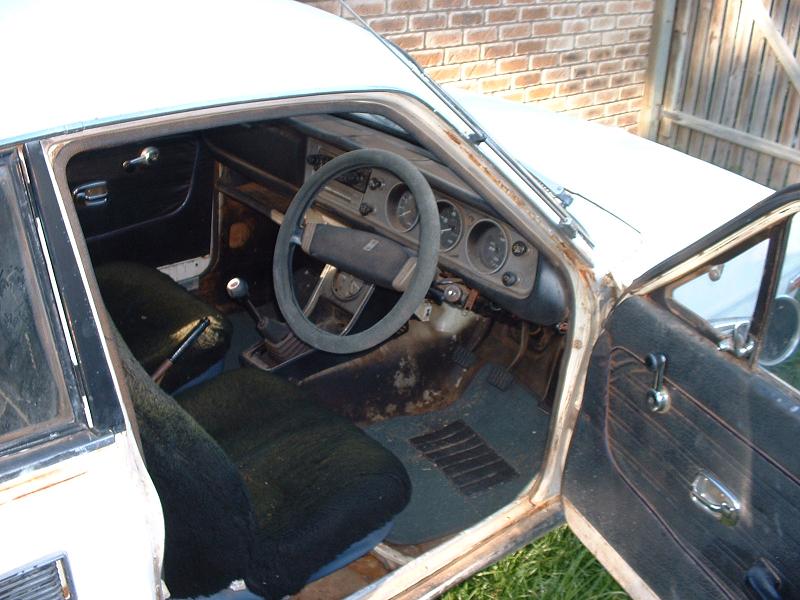 2689.jpg