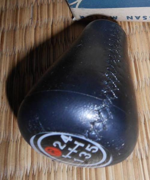 26903.jpg