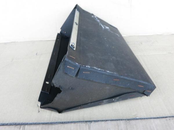 26943.jpg