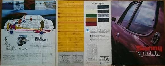 26960.jpg