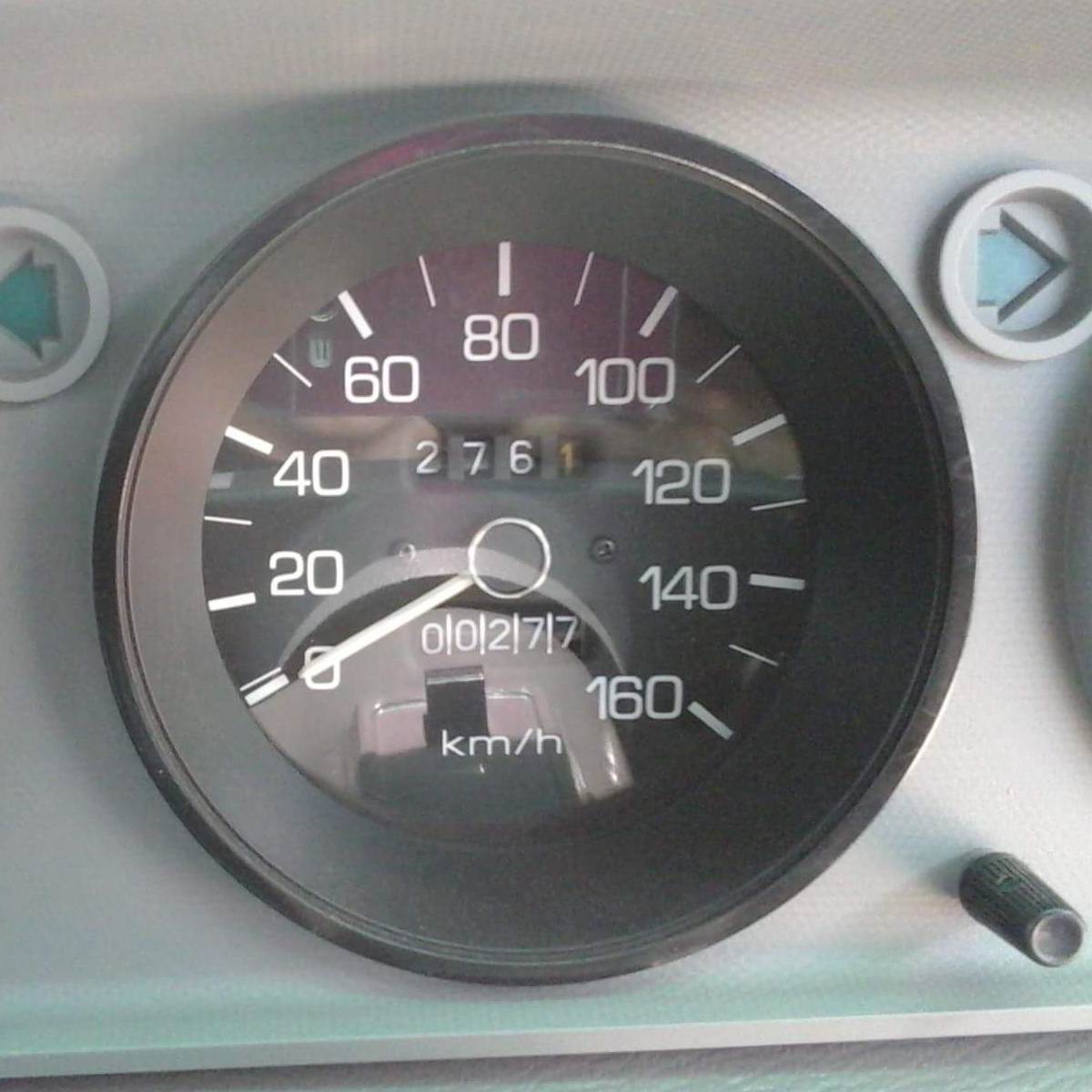 26989.jpg