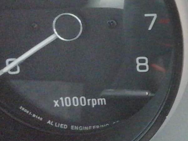 26990.jpg