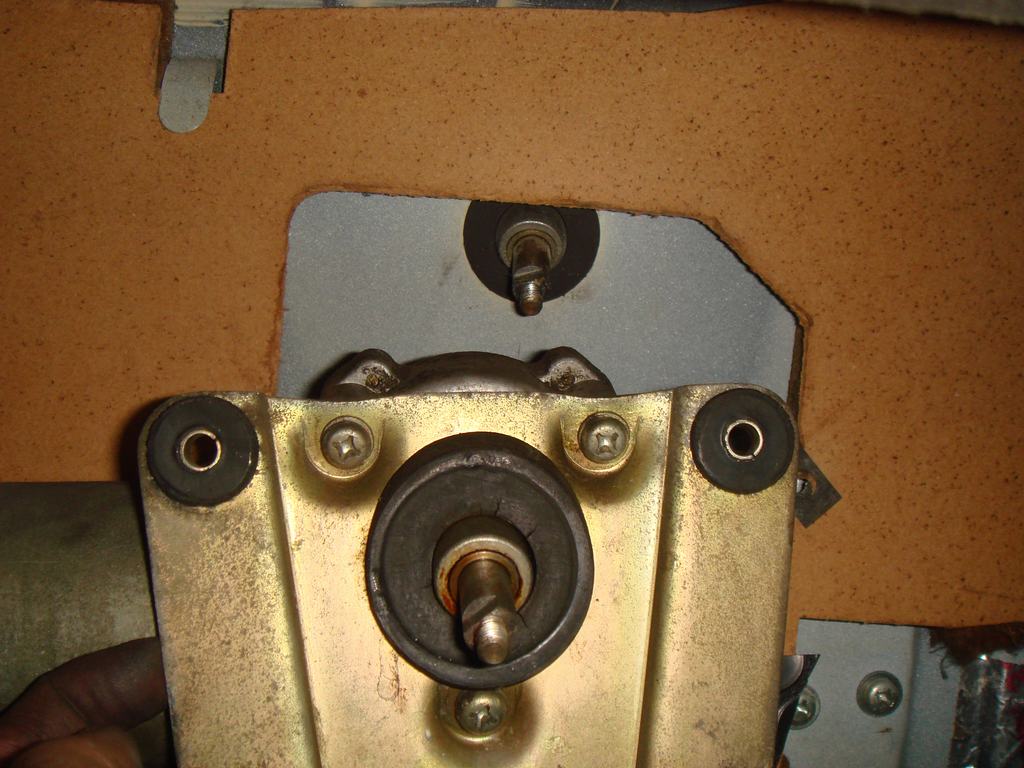 27031.jpg