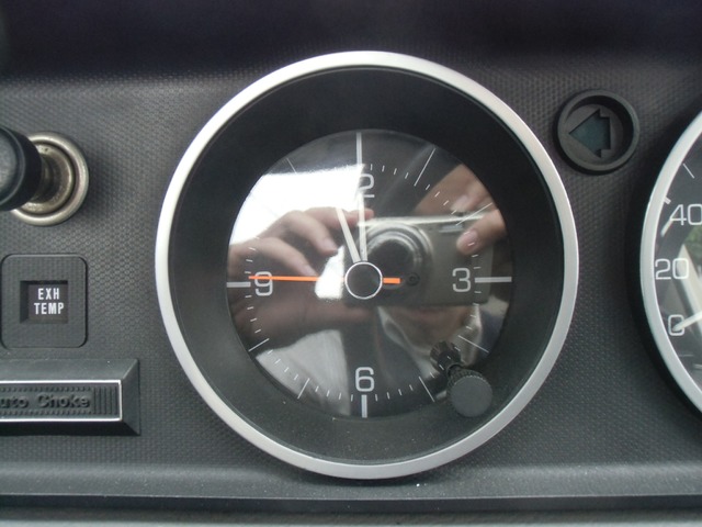 27042.jpg