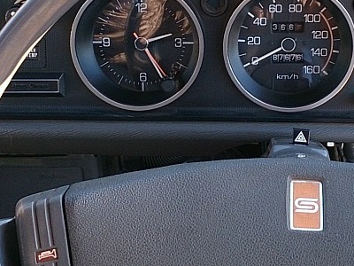 27043.jpg