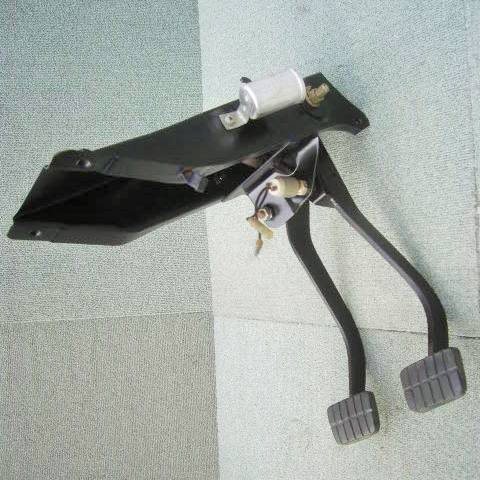27059.jpg
