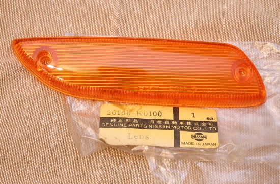 27066.jpg