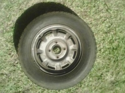 27072.jpg