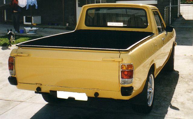 2710.jpg