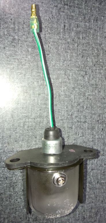 27144.jpg
