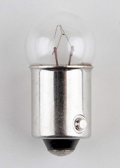 27145.jpg