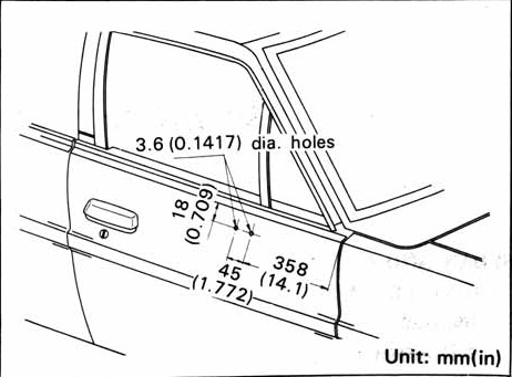 27157.jpg