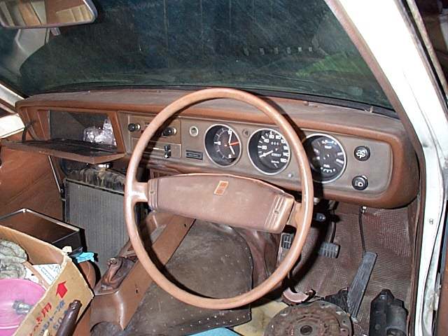 2728.jpg