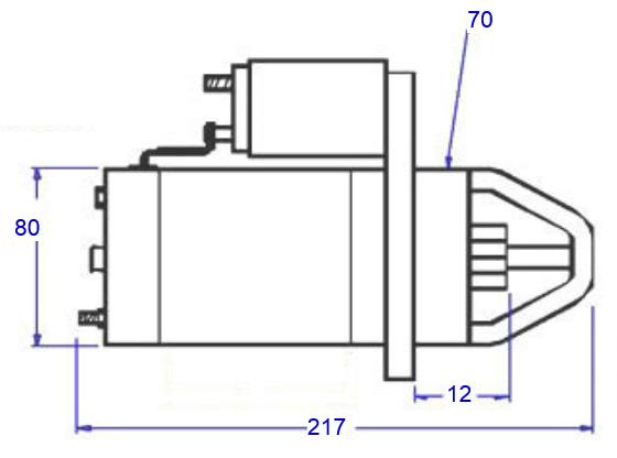 27456.jpg