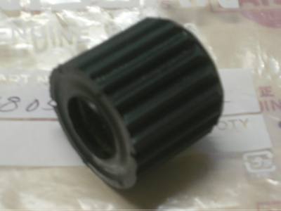 27469.jpg