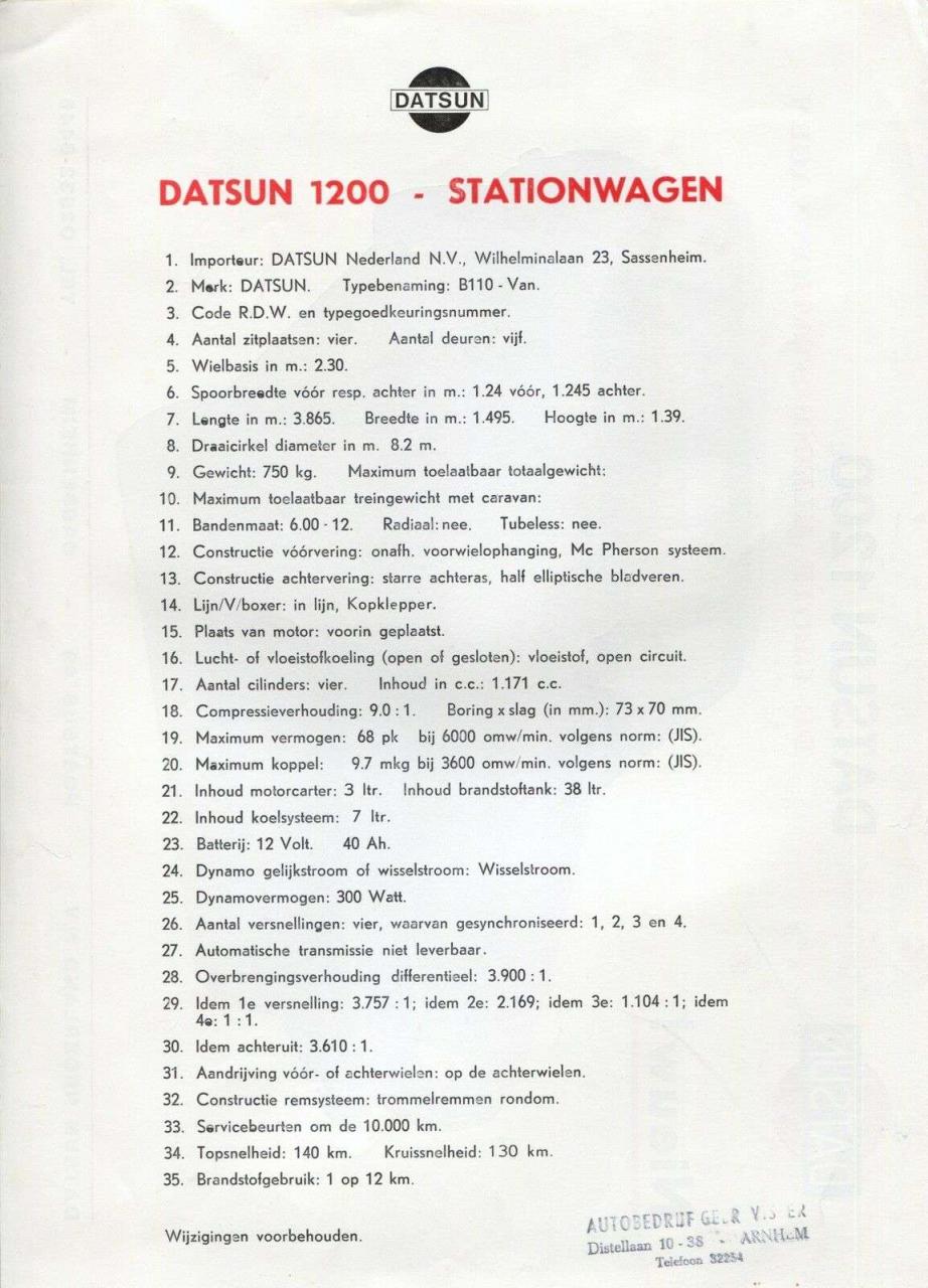 27545.jpg