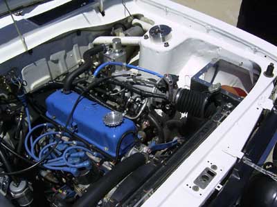 2758.jpg