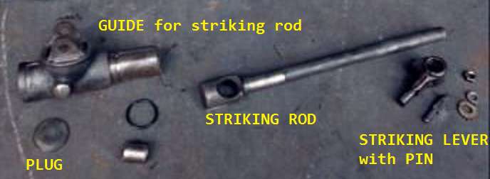 27719.jpg