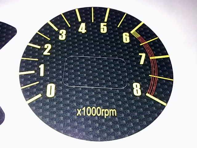 27736.jpg
