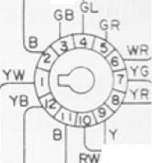 27749.jpg