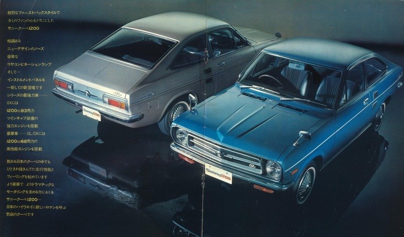 27778.jpg