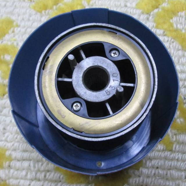 27784.jpg