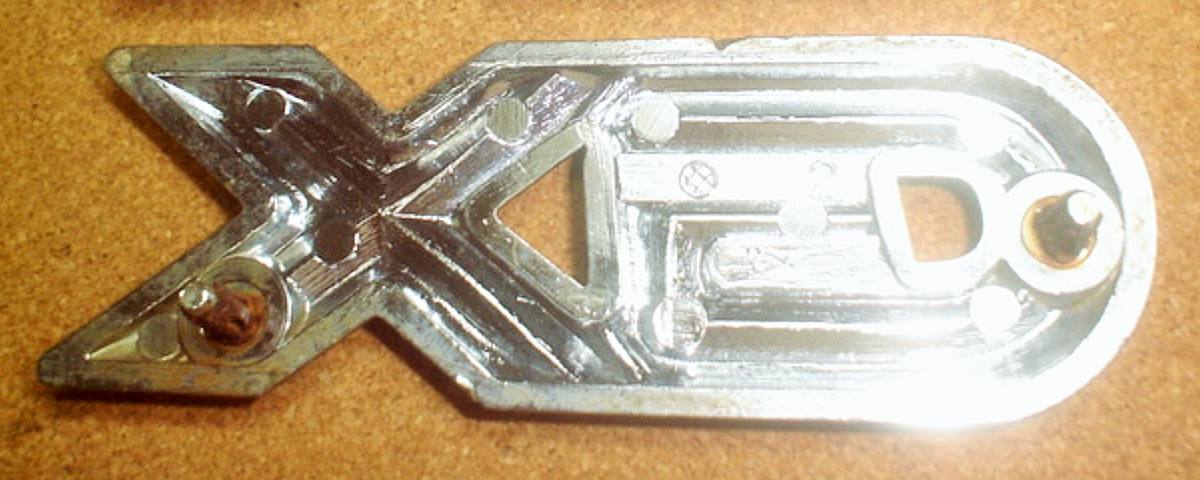 27809.jpg