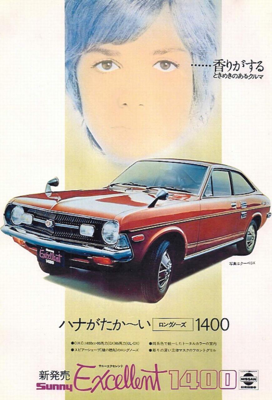 27831.jpg
