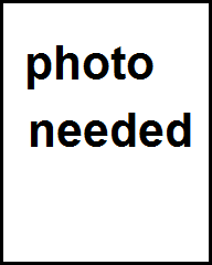 27900.png